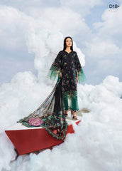 Maria.B M.Basic Eid Edit 2