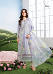 Maria.B M.Basic Eid Edit 2
