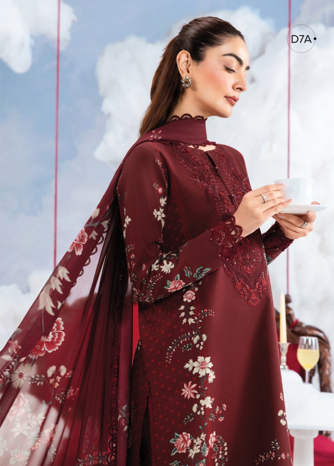 Maria.B M.Basic Eid Edit 2