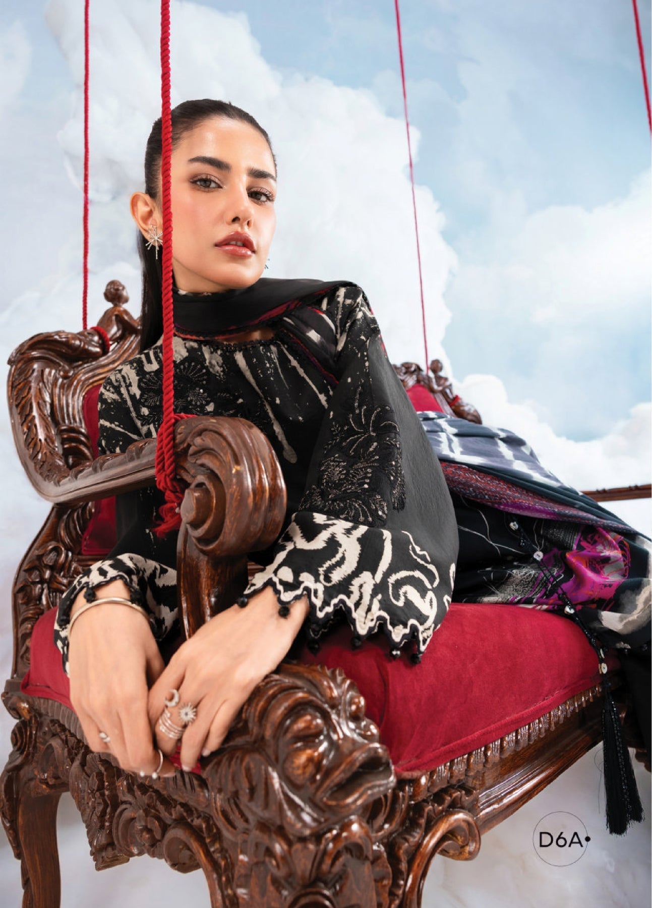 Maria.B M.Basic Eid Edit 2