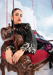 Maria.B M.Basic Eid Edit 2