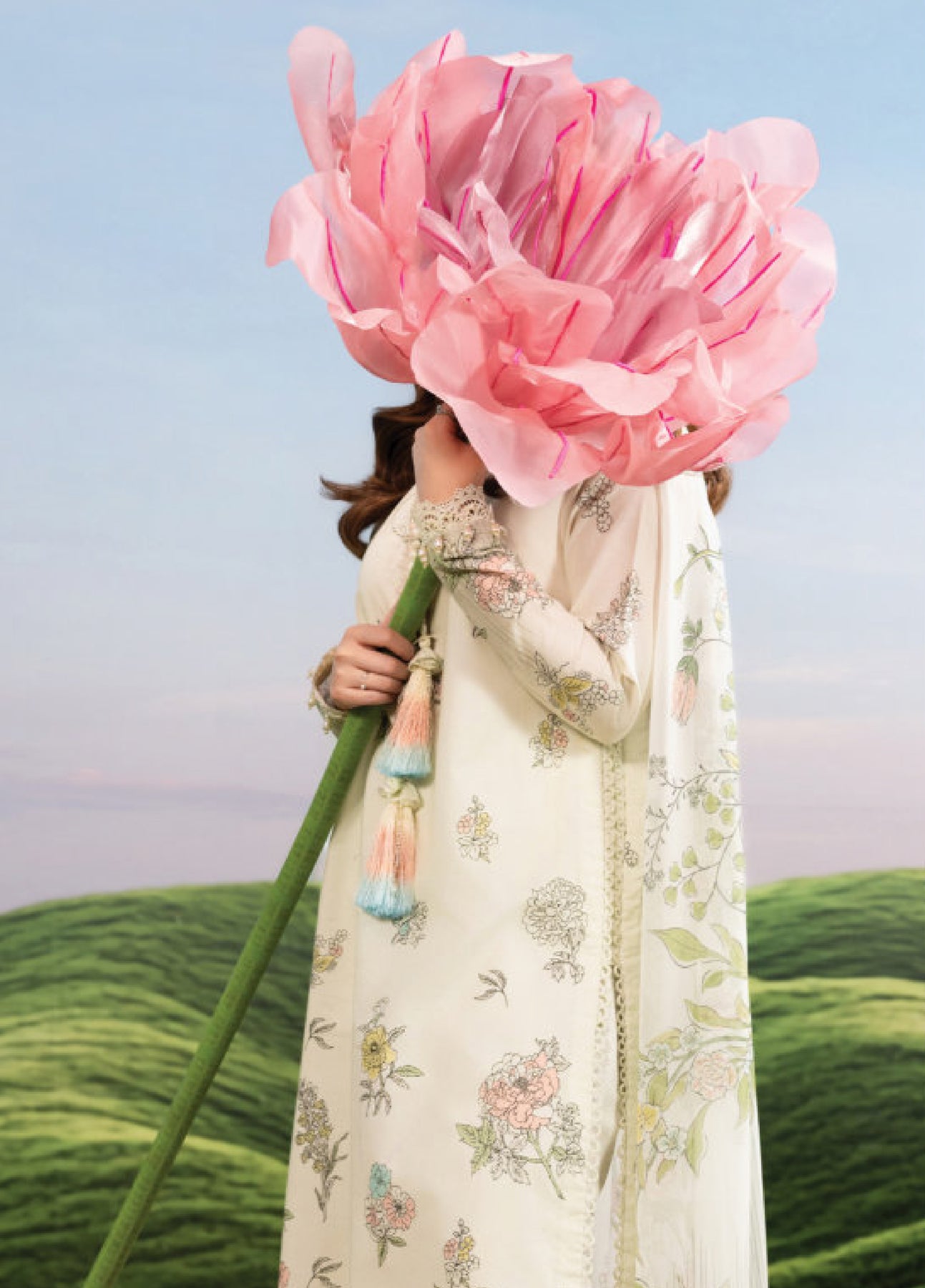 Maria.B M.Basic Eid Edit 2