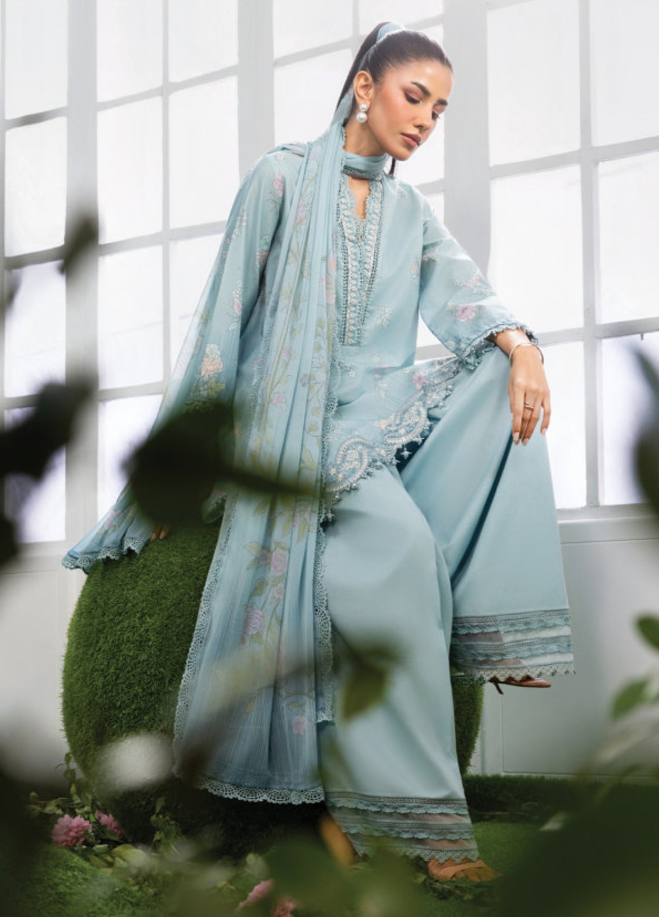 Maria.B M.Basic Eid Edit 2