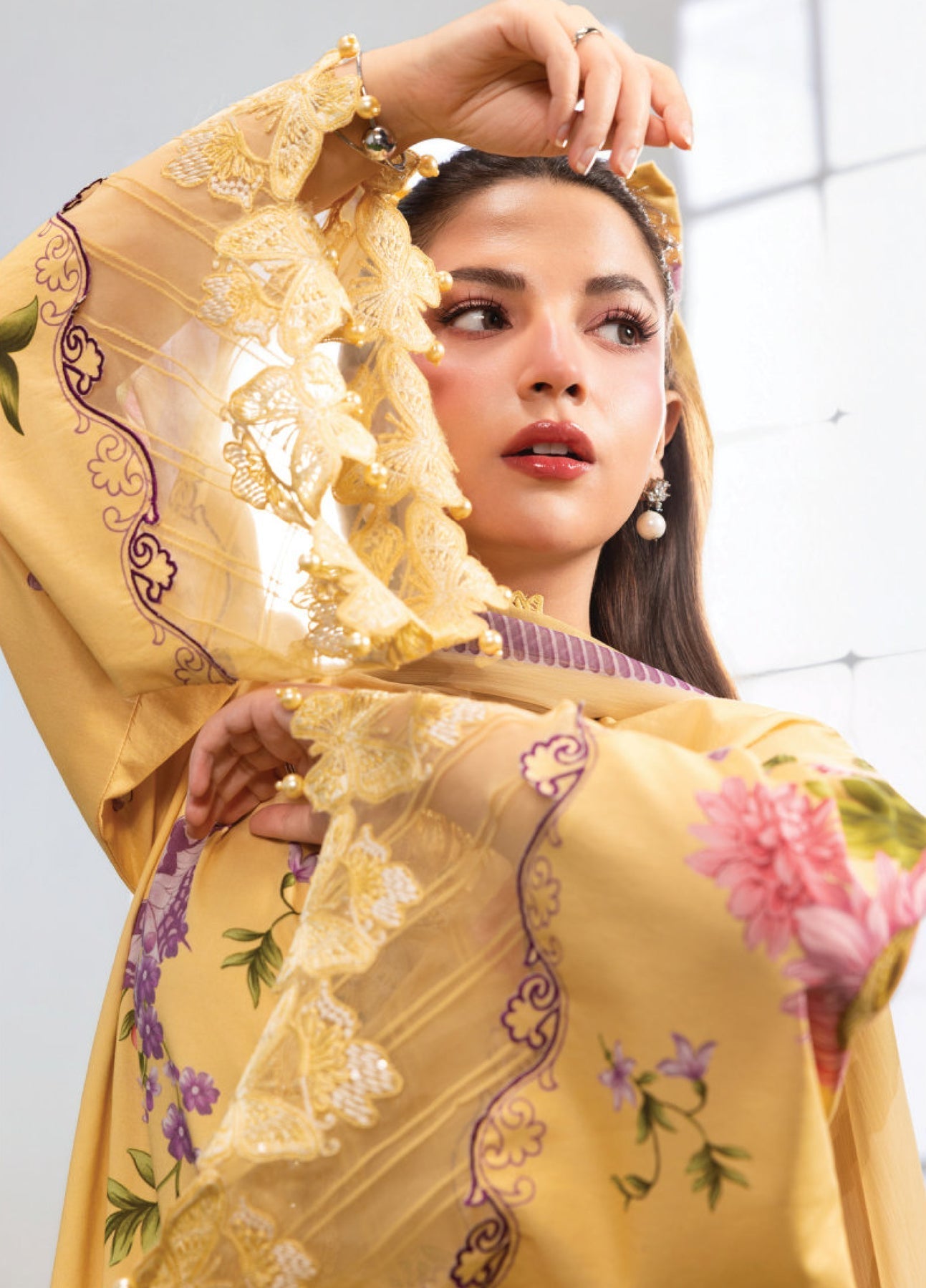 Maria.B M.Basic Eid Edit 2