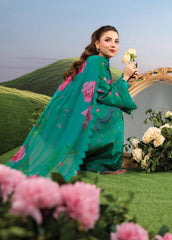 Maria.B M.Basic Eid Edit 2