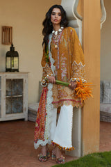 Elan Luxury Lawn