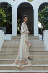 Elan Luxury Lawn