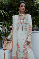 Elan Luxury Lawn