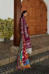 Elan Luxury Lawn