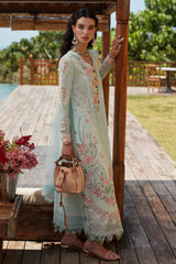 Elan Luxury Lawn