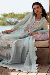 Elan Luxury Lawn