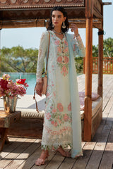 Elan Luxury Lawn