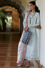 Elan Luxury Lawn