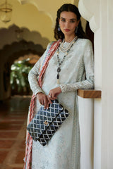 Elan Luxury Lawn