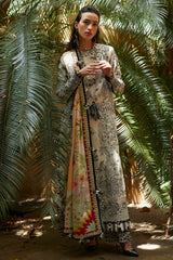 Elan Luxury Lawn