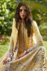 Elan Luxury Lawn