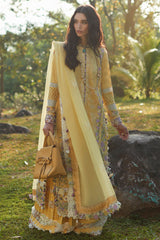 Elan Luxury Lawn