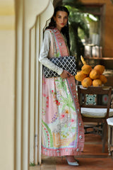 Elan Luxury Lawn