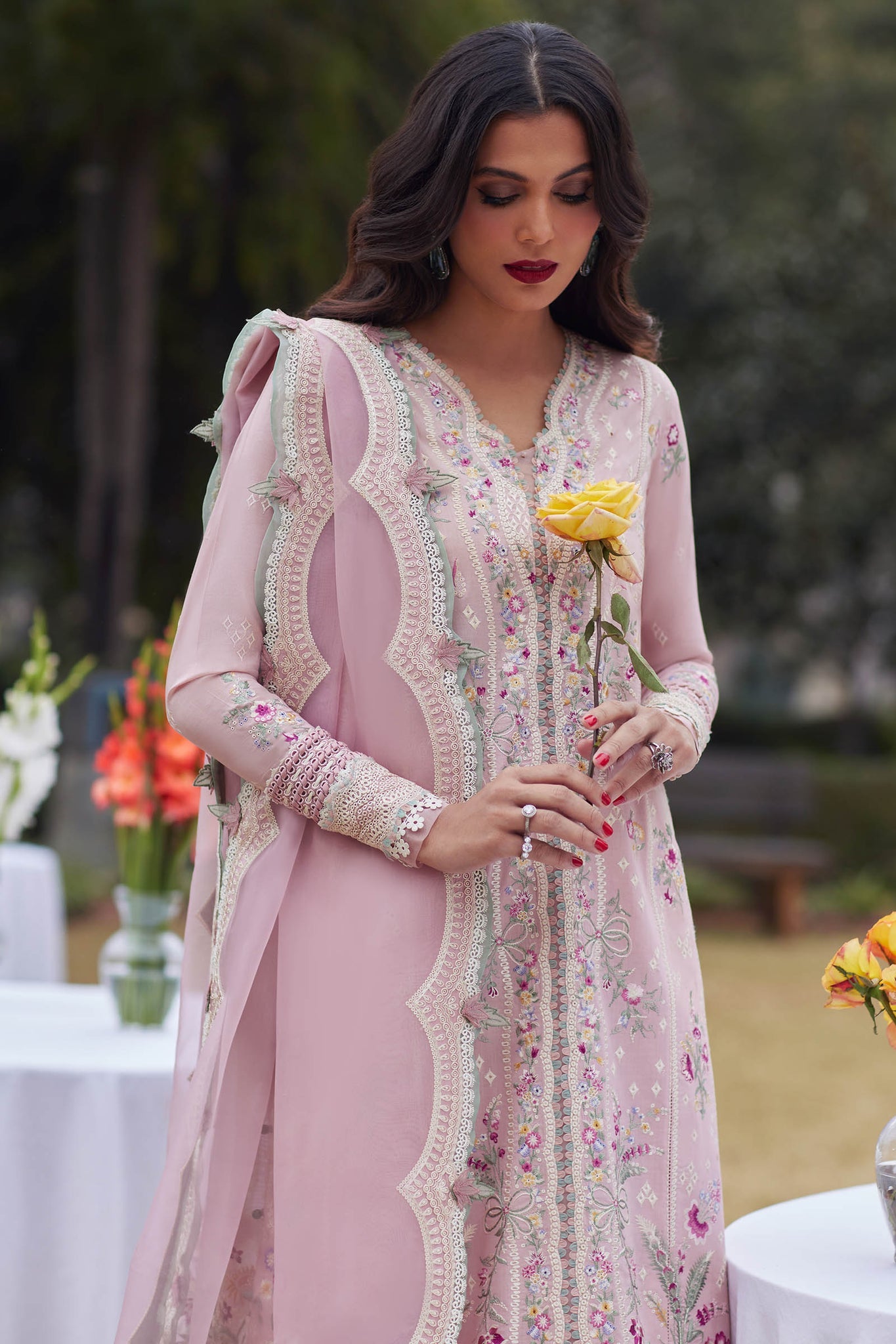 ELAN Luxury Lawn Collection ‘24 (11B)