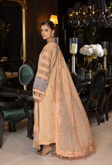 Charlotte Lawn By Humdum