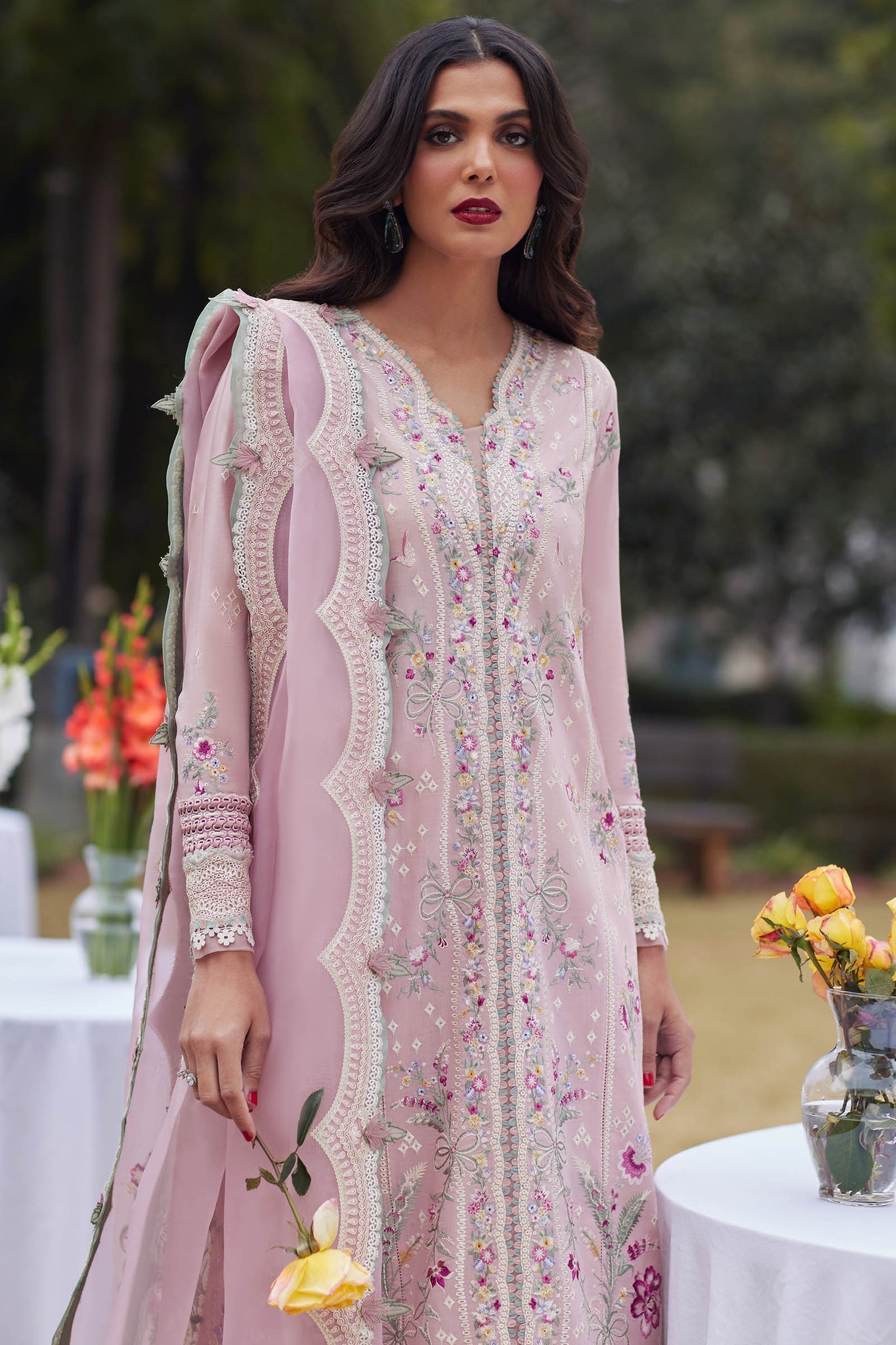 ELAN Luxury Lawn Collection ‘24 (11B)