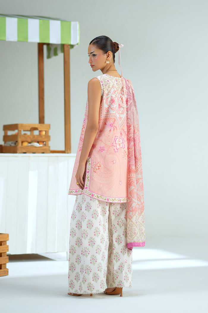 Joolie Prints By Saira Rizwan