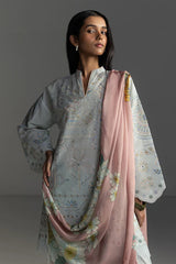 Coco Lawn Edit 1 '26 By Zara Shahjahan