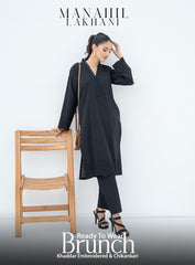 Manahil Lakhani | Brunch RTW Co-ords 24