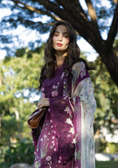 ELAF SIGNATURE - EMBROIDERED COLLECTION '26