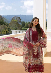 ELAF SIGNATURE - EMBROIDERED COLLECTION '26