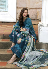 ELAF SIGNATURE - EMBROIDERED COLLECTION '26