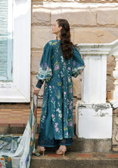 ELAF SIGNATURE - EMBROIDERED COLLECTION '26