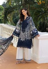 ELAF SIGNATURE - EMBROIDERED COLLECTION '26