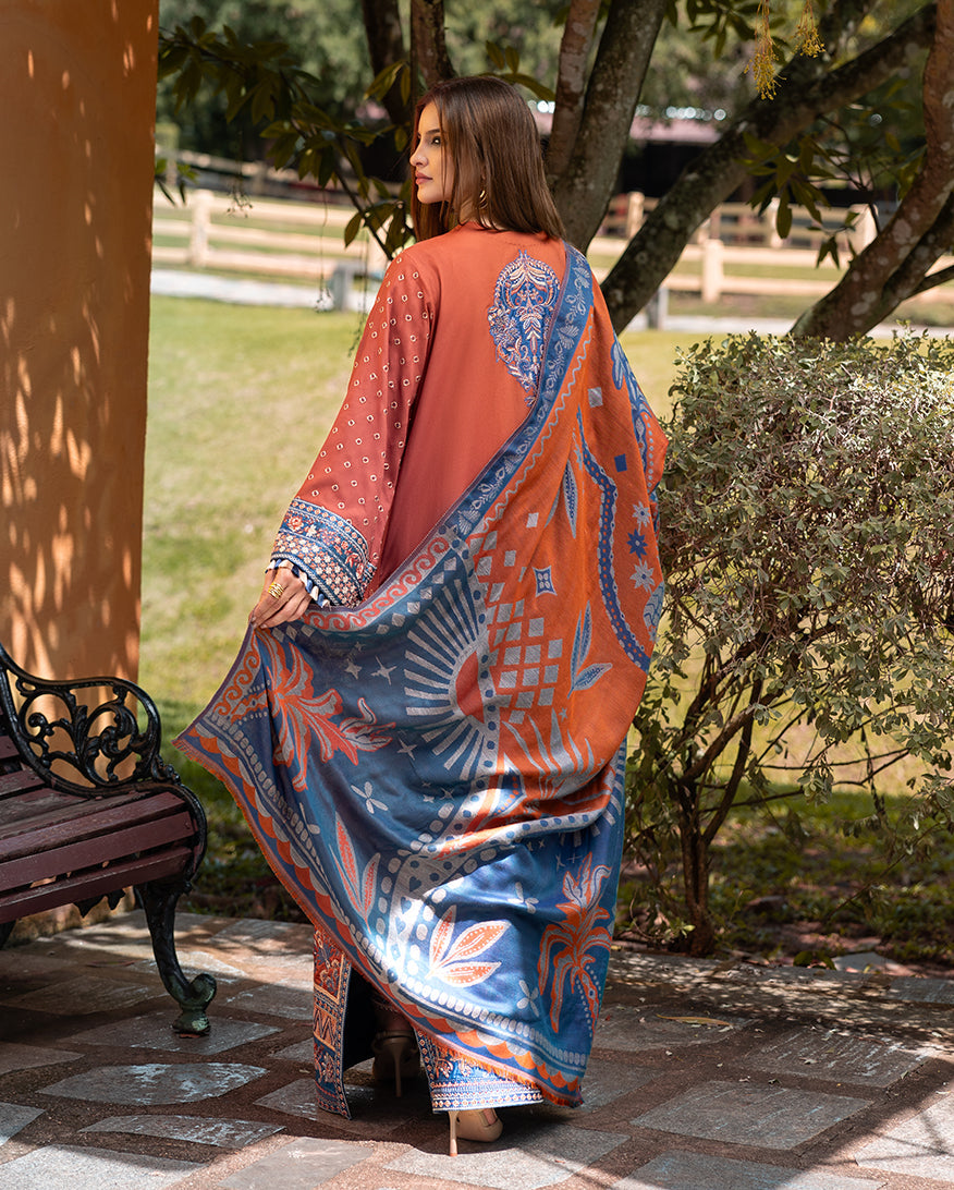 Mushq Winter Broadway | Under The Tuscan Sun 25