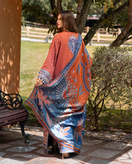Mushq Winter Broadway | Under The Tuscan Sun 25