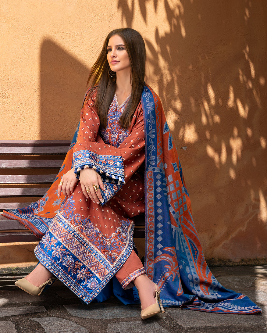 Mushq Winter Broadway | Under The Tuscan Sun 25