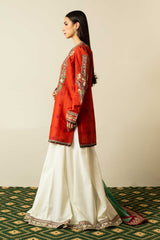 Zara Shahjahan Eid Lawn