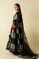 Zara Shahjahan Eid Lawn