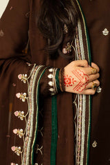 Zara Shahjahan Eid Lawn