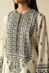 Zara Shahjahan Eid Lawn