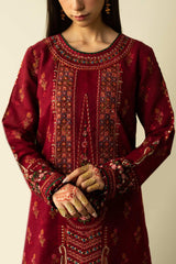 Zara Shahjahan Eid Lawn