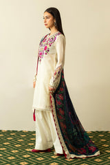 Zara Shahjahan Eid Lawn