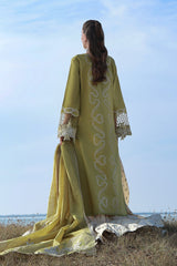 Rang Rasiya Premium Summer Collection '26