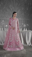 ELIRAH Wedding Formals 25 By Qalamkar