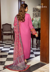 Asim Jofa Aira