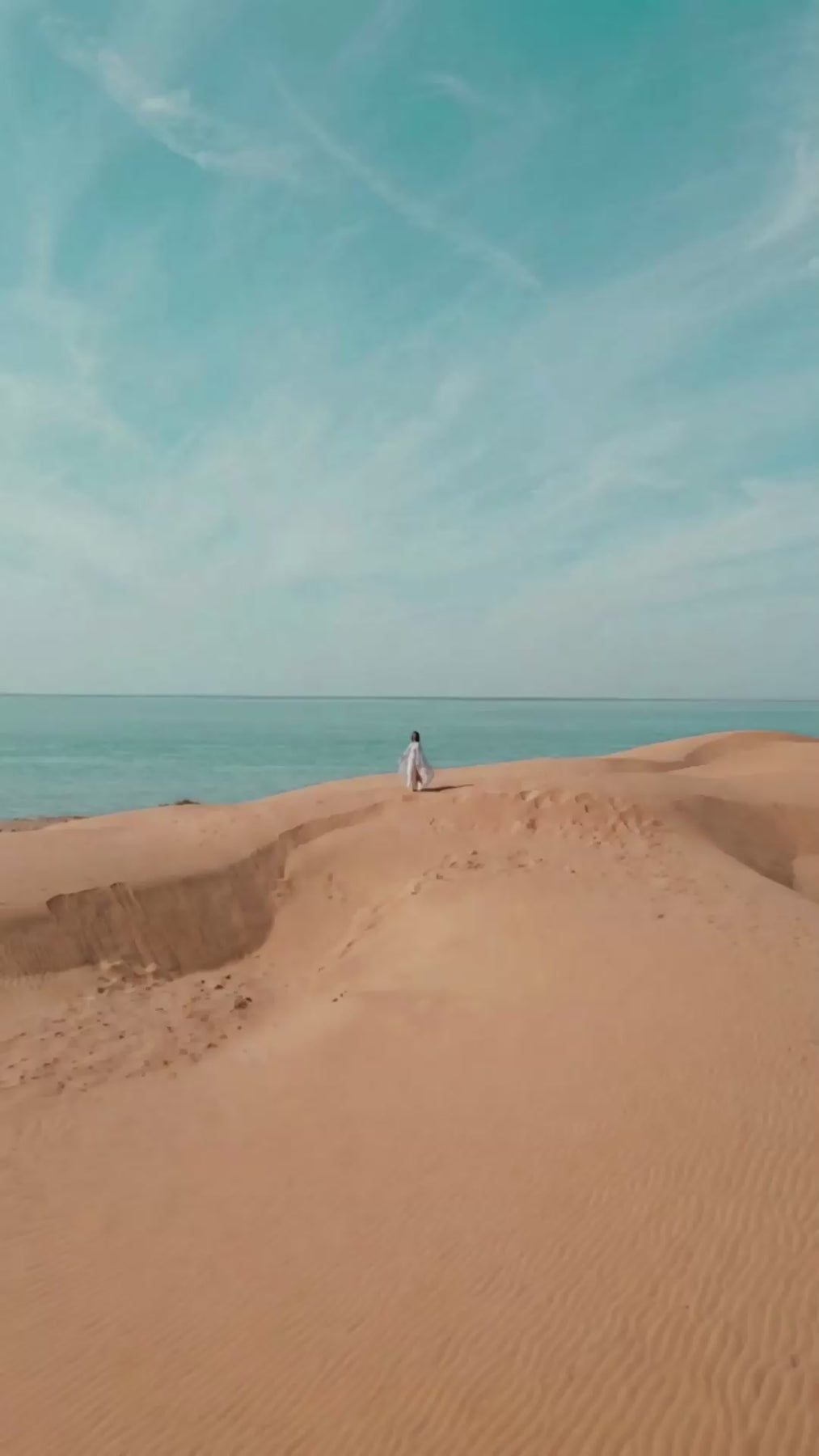 Rang Rasiya Premium Summer Collection '26