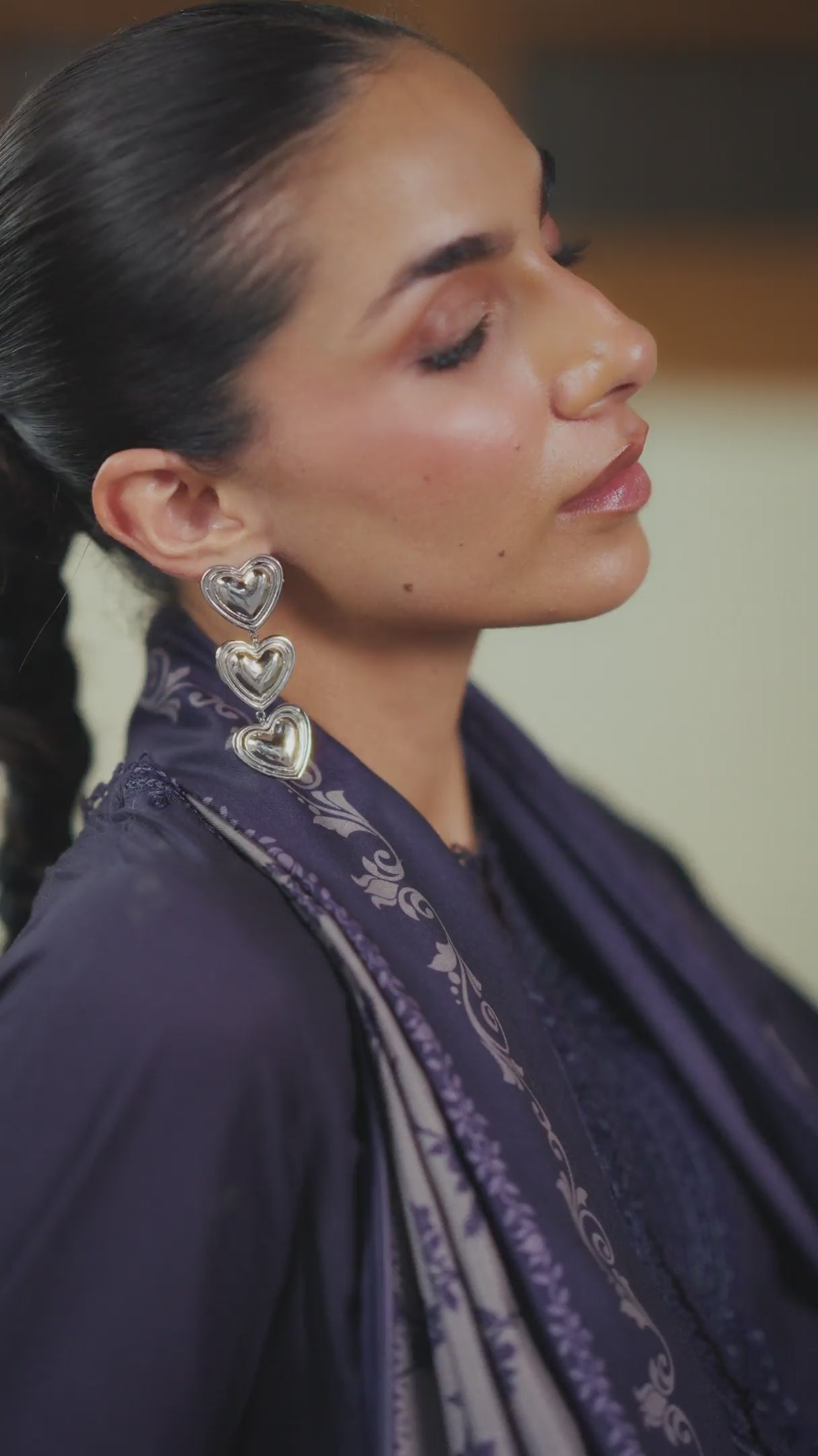 IZNIK PRE-FALL '26