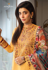 Asim Jofa Aira