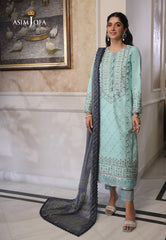Asim Jofa Aira