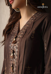 Asim Jofa Aira